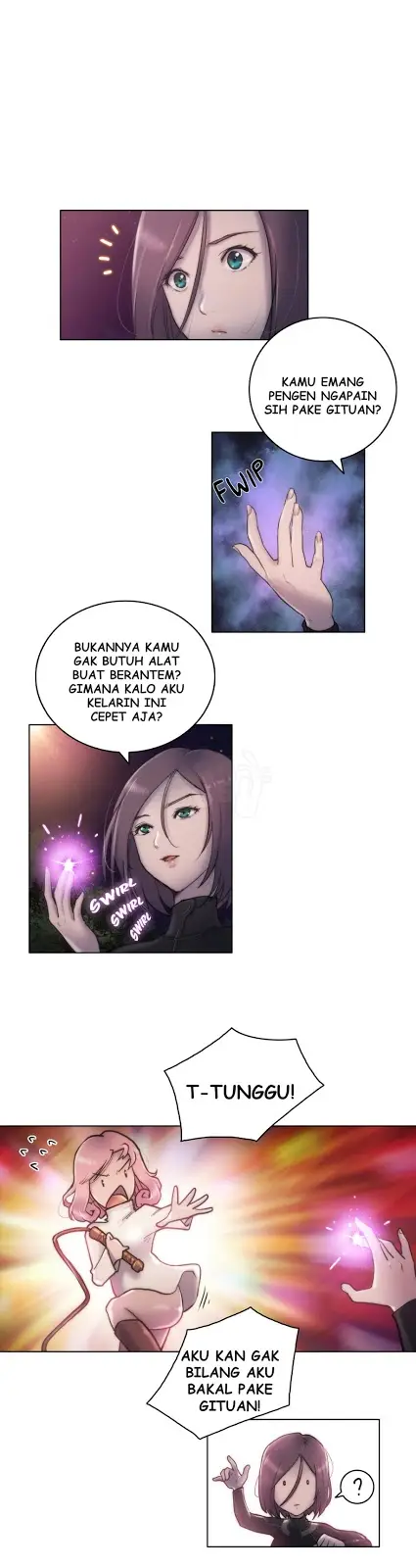 image-komik-komik-erotic-sensuality-and-perception-chapter-12-0/20