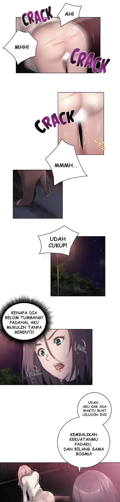 image-komik-komik-erotic-sensuality-and-perception-chapter-12-5/20