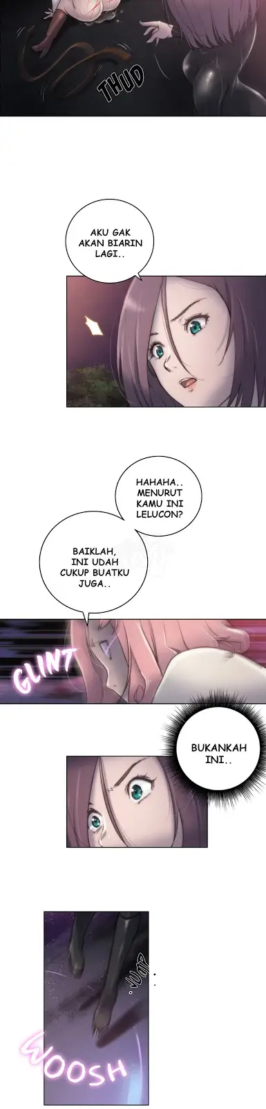 image-komik-komik-erotic-sensuality-and-perception-chapter-12-6/20