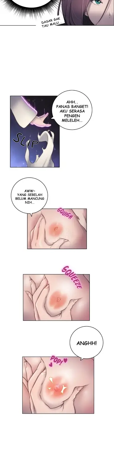 image-komik-komik-erotic-sensuality-and-perception-chapter-12-8/20