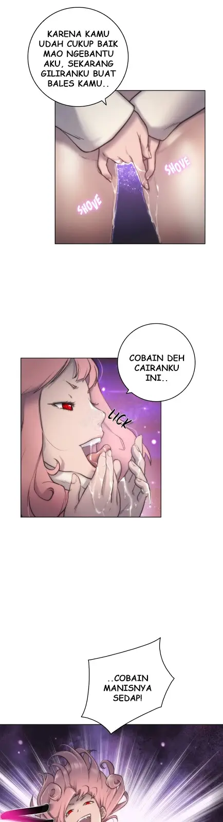 image-komik-komik-erotic-sensuality-and-perception-chapter-12-10/20