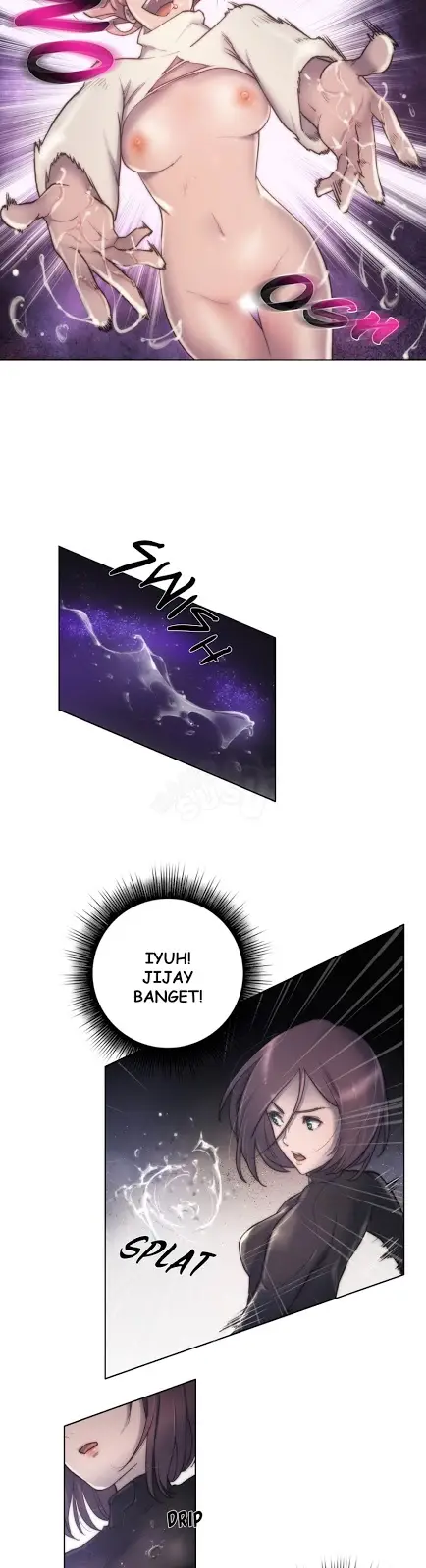 image-komik-komik-erotic-sensuality-and-perception-chapter-12-11/20