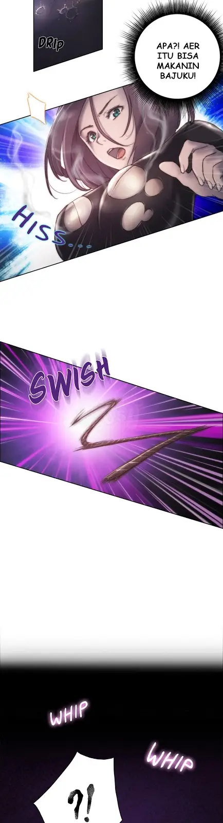 image-komik-komik-erotic-sensuality-and-perception-chapter-12-12/20