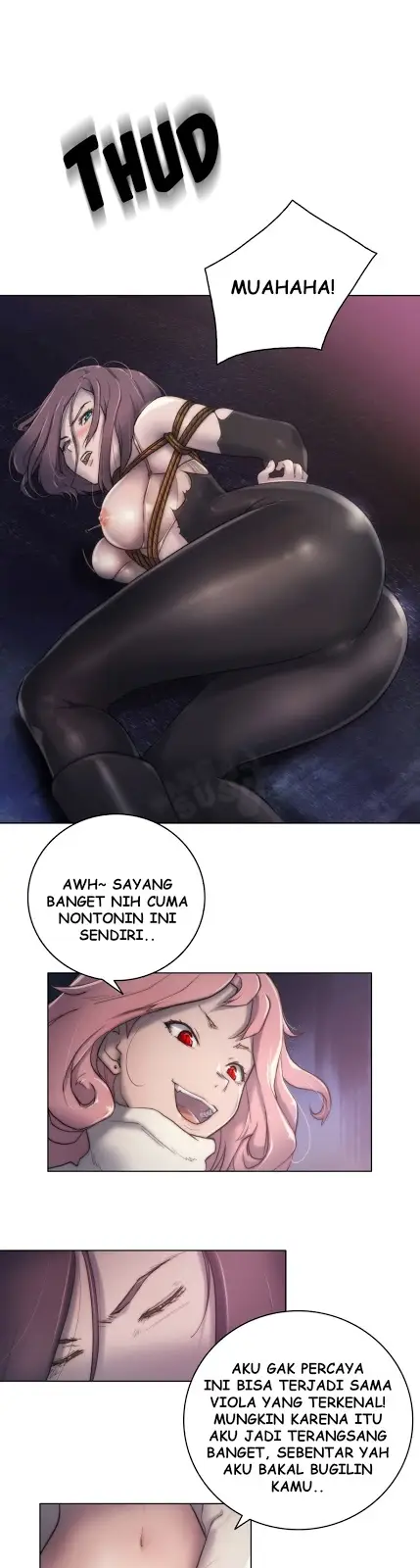 image-komik-komik-erotic-sensuality-and-perception-chapter-12-15/20