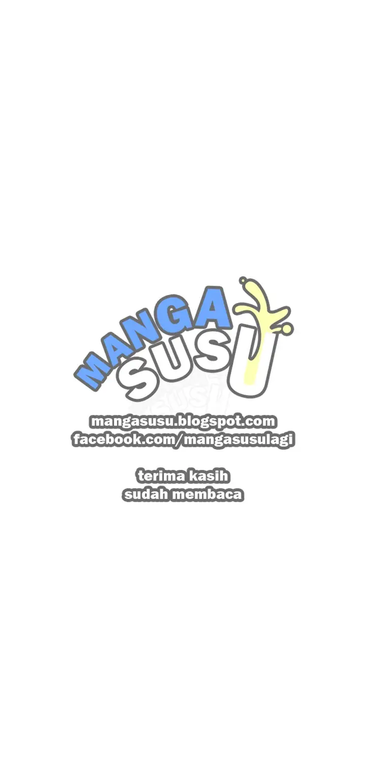 image-komik-komik-erotic-sensuality-and-perception-chapter-12-19/20