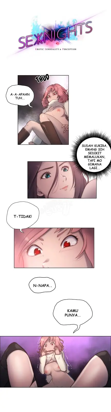 image-komik-komik-erotic-sensuality-and-perception-chapter-13-0/22