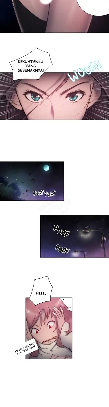 image-komik-komik-erotic-sensuality-and-perception-chapter-13-3/22