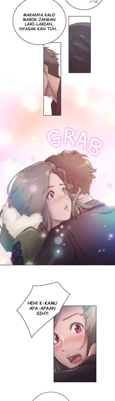 image-komik-komik-erotic-sensuality-and-perception-chapter-13-9/22