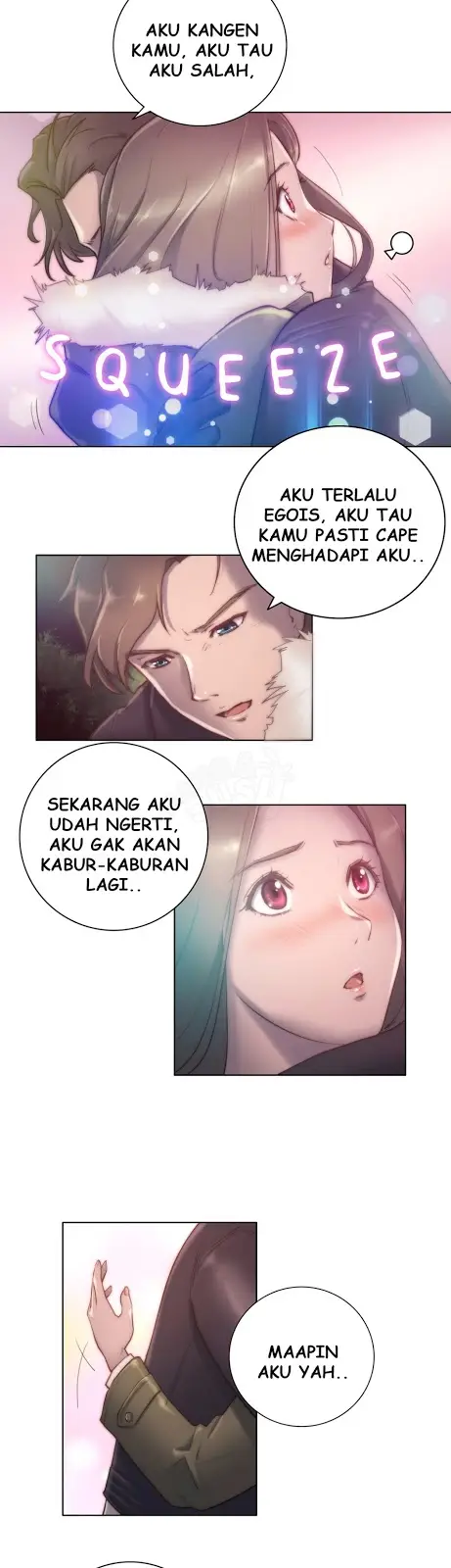 image-komik-komik-erotic-sensuality-and-perception-chapter-13-10/22