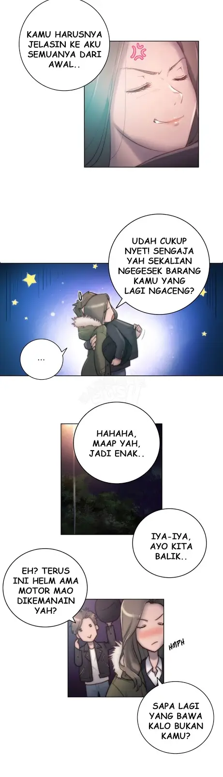 image-komik-komik-erotic-sensuality-and-perception-chapter-13-11/22