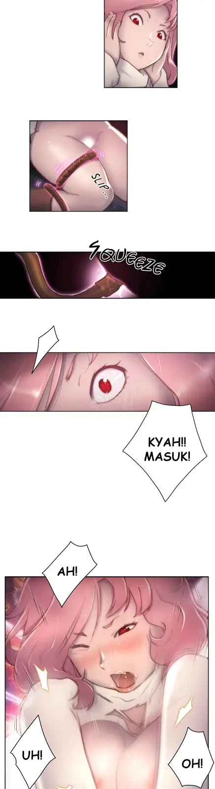 image-komik-komik-erotic-sensuality-and-perception-chapter-13-15/22