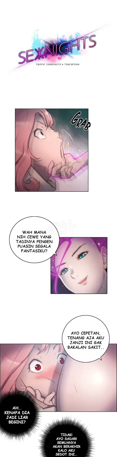 image-komik-komik-erotic-sensuality-and-perception-chapter-14-0/17