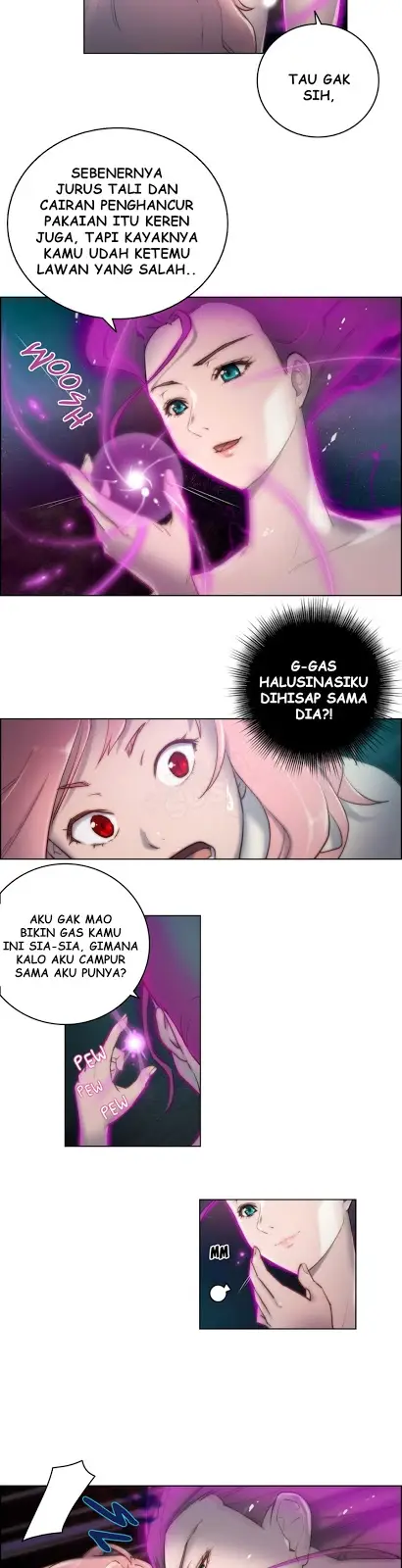 image-komik-komik-erotic-sensuality-and-perception-chapter-14-2/17