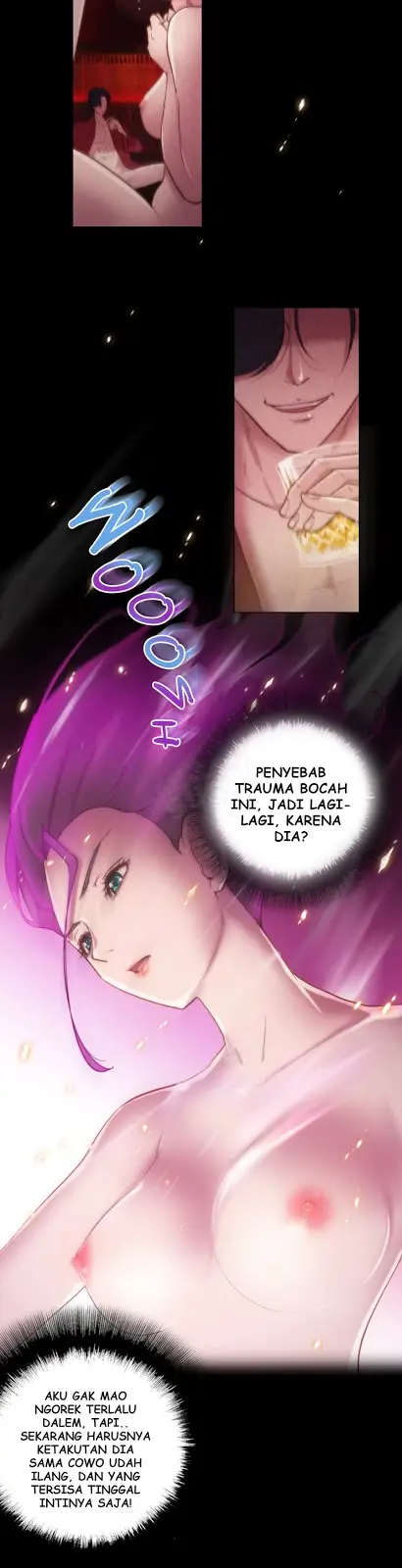 image-komik-komik-erotic-sensuality-and-perception-chapter-14-5/17