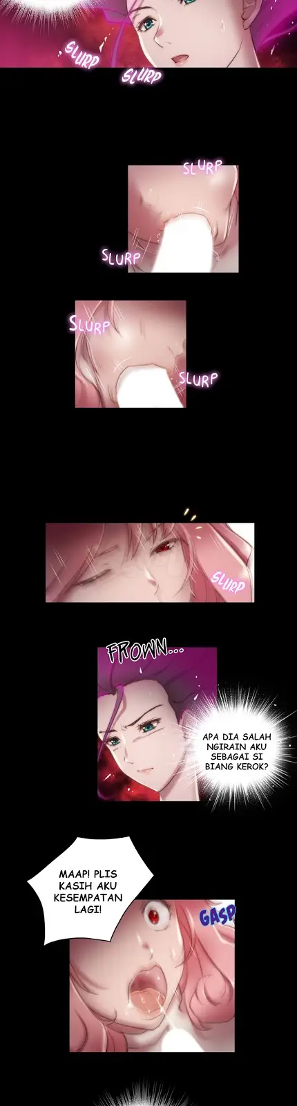 image-komik-komik-erotic-sensuality-and-perception-chapter-14-9/17