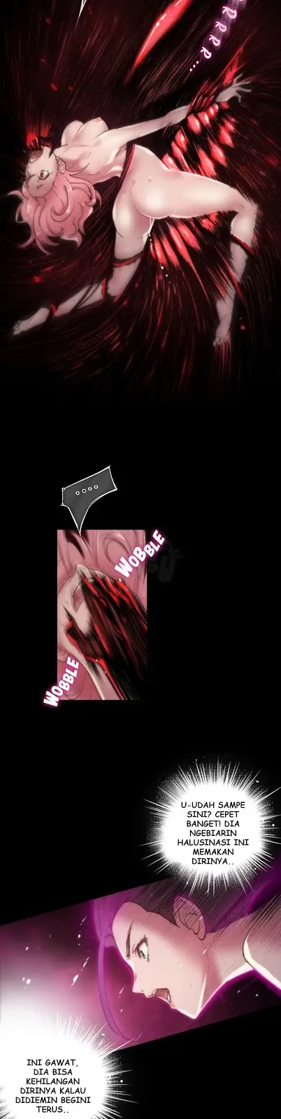 image-komik-komik-erotic-sensuality-and-perception-chapter-14-14/17