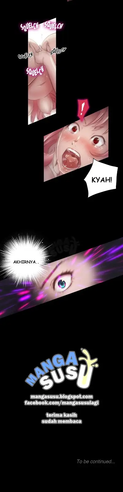 image-komik-komik-erotic-sensuality-and-perception-chapter-14-16/17