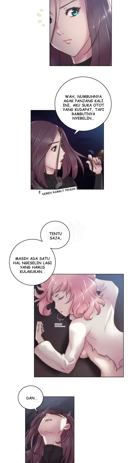 image-komik-komik-erotic-sensuality-and-perception-chapter-15-4/17