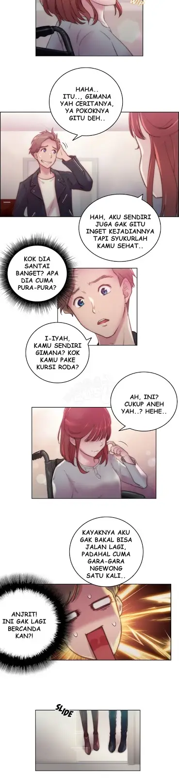 image-komik-komik-erotic-sensuality-and-perception-chapter-15-10/17