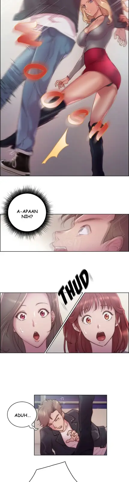 image-komik-komik-erotic-sensuality-and-perception-chapter-15-12/17