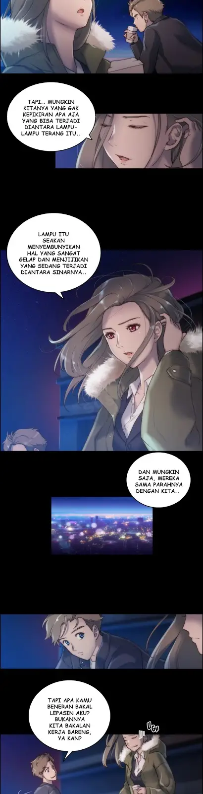 image-komik-komik-erotic-sensuality-and-perception-chapter-16-3/16