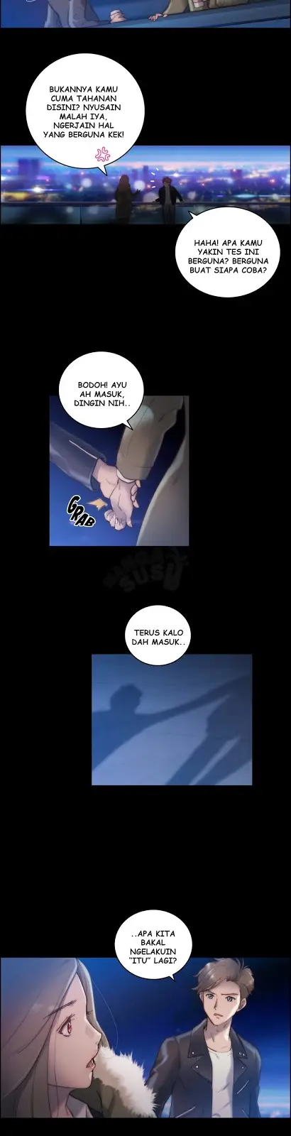 image-komik-komik-erotic-sensuality-and-perception-chapter-16-4/16