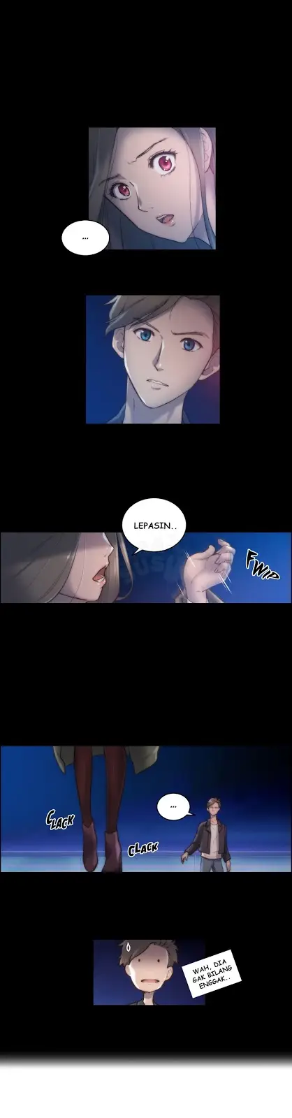 image-komik-komik-erotic-sensuality-and-perception-chapter-16-5/16