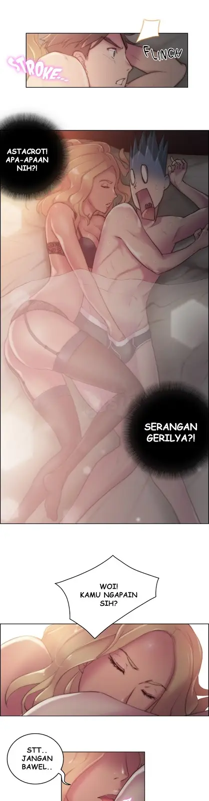 image-komik-komik-erotic-sensuality-and-perception-chapter-16-8/16