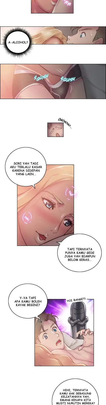 image-komik-komik-erotic-sensuality-and-perception-chapter-16-9/16