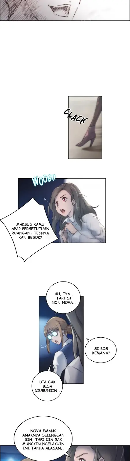 image-komik-komik-erotic-sensuality-and-perception-chapter-16-13/16