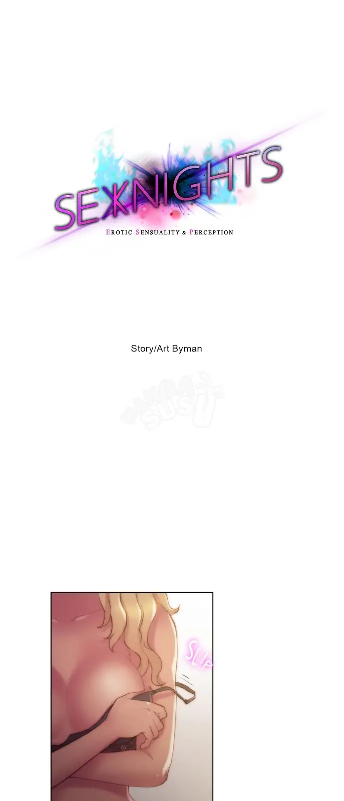 image-komik-komik-erotic-sensuality-and-perception-chapter-17-0/29
