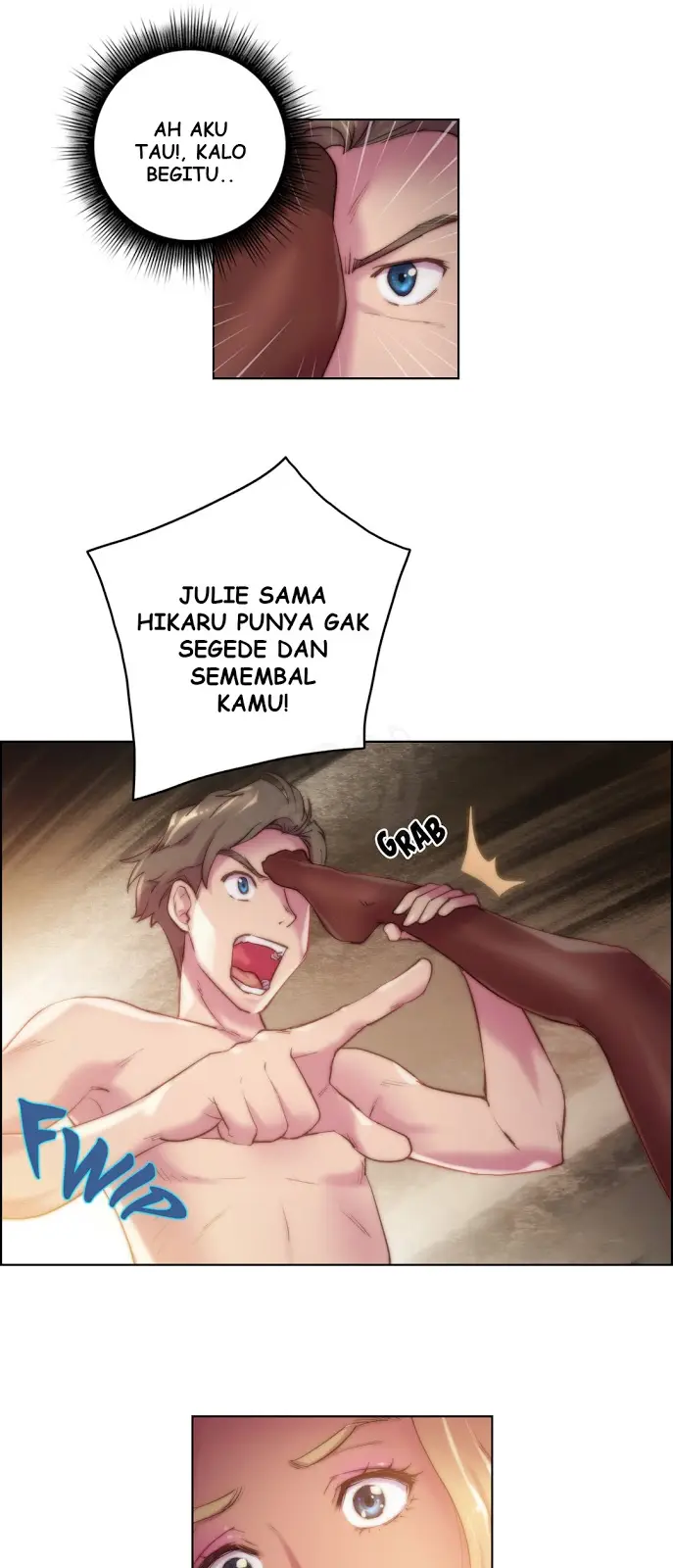 image-komik-komik-erotic-sensuality-and-perception-chapter-17-4/29