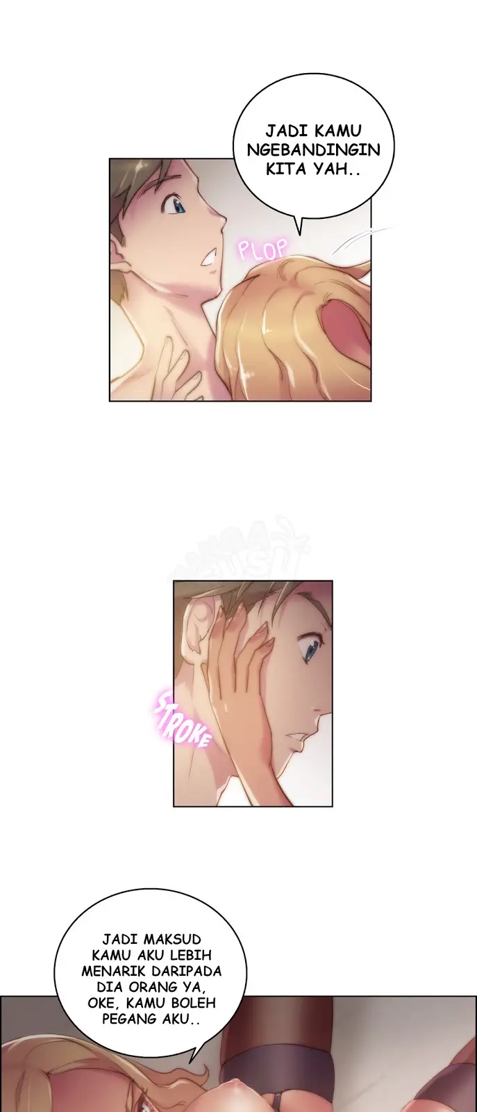 image-komik-komik-erotic-sensuality-and-perception-chapter-17-6/29