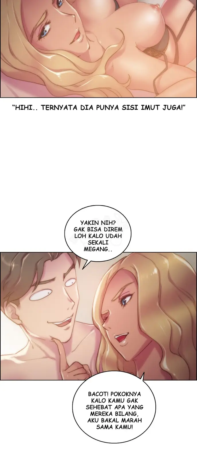 image-komik-komik-erotic-sensuality-and-perception-chapter-17-7/29