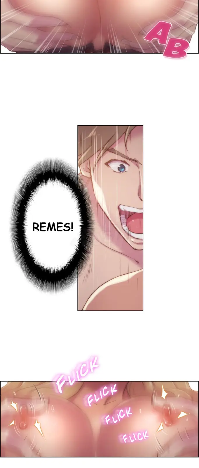 image-komik-komik-erotic-sensuality-and-perception-chapter-17-10/29