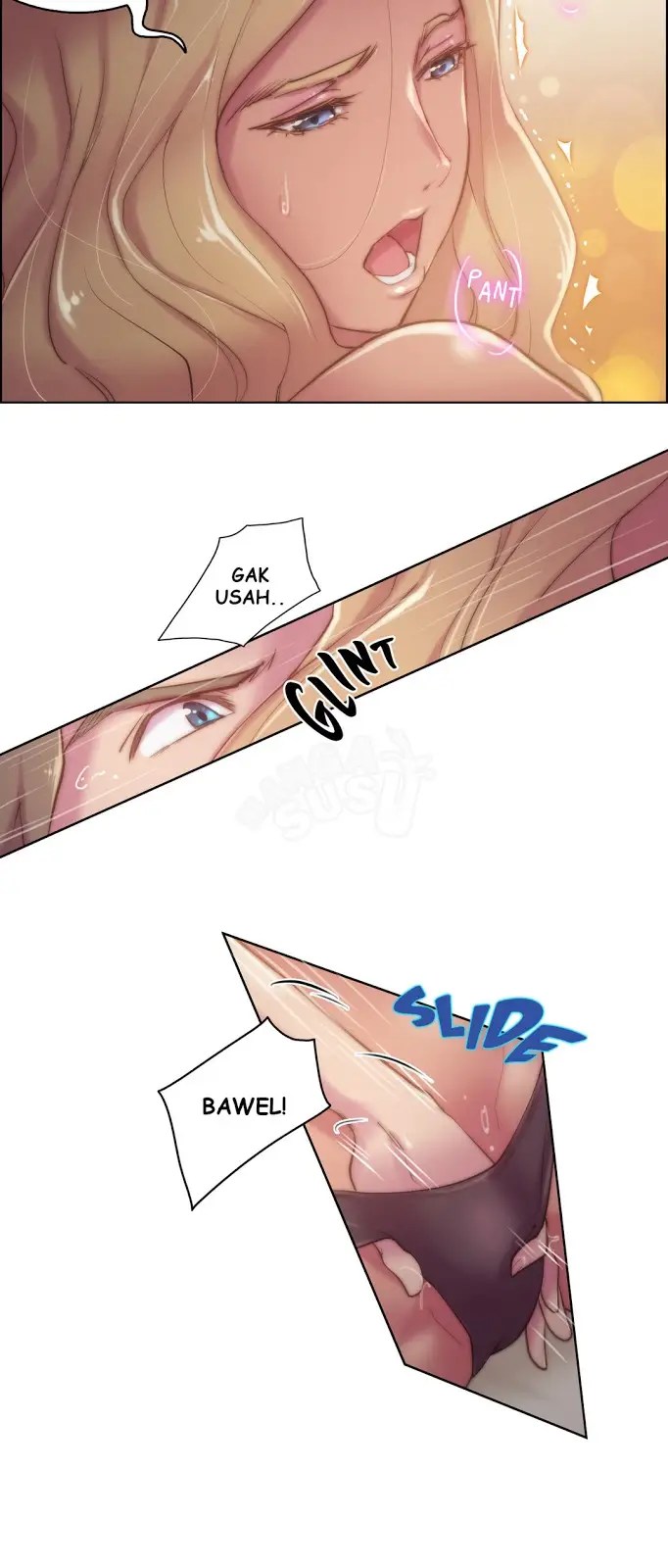 image-komik-komik-erotic-sensuality-and-perception-chapter-17-12/29