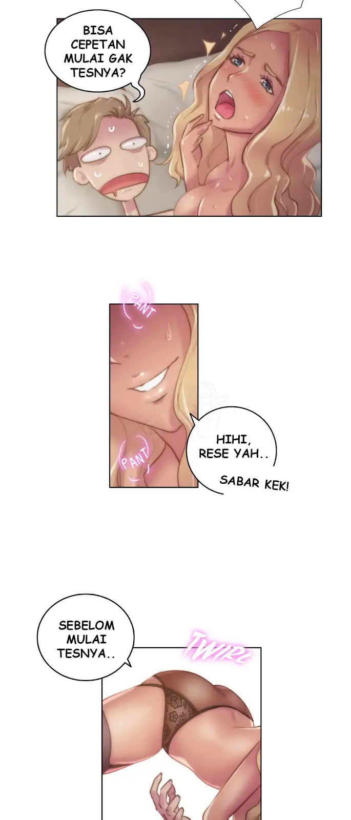 image-komik-komik-erotic-sensuality-and-perception-chapter-17-24/29