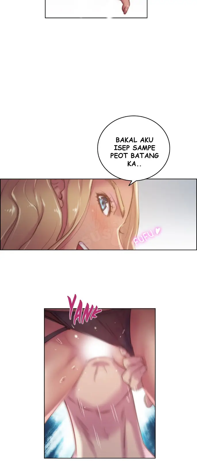 image-komik-komik-erotic-sensuality-and-perception-chapter-17-27/29