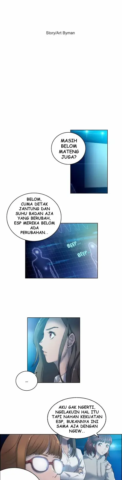 image-komik-komik-erotic-sensuality-and-perception-chapter-18-2/22