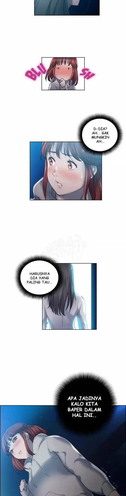 image-komik-komik-erotic-sensuality-and-perception-chapter-18-4/22