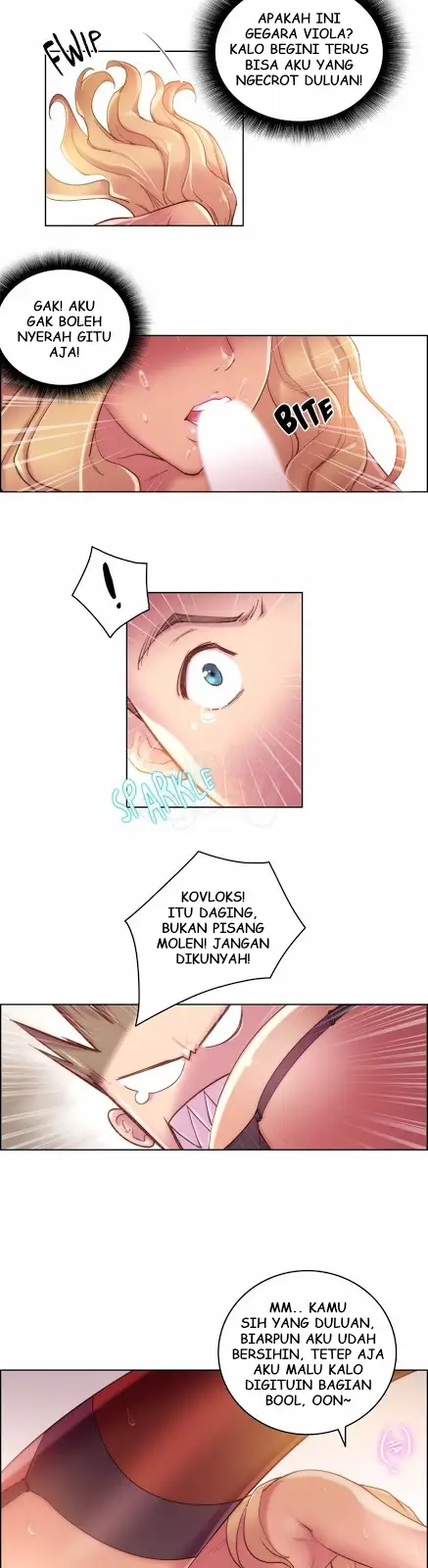 image-komik-komik-erotic-sensuality-and-perception-chapter-18-9/22