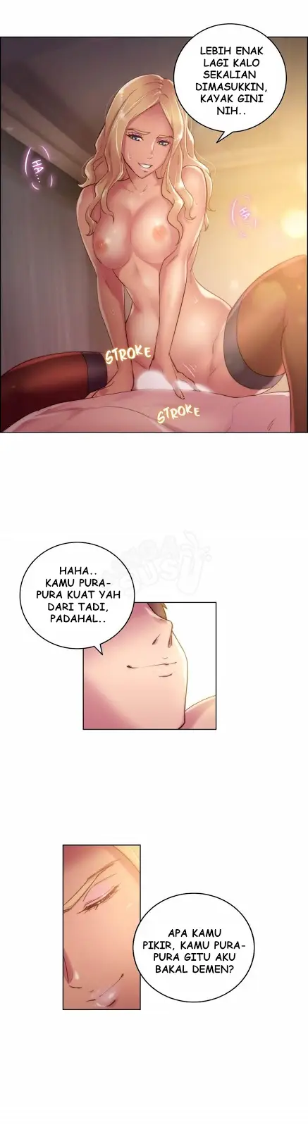 image-komik-komik-erotic-sensuality-and-perception-chapter-18-12/22