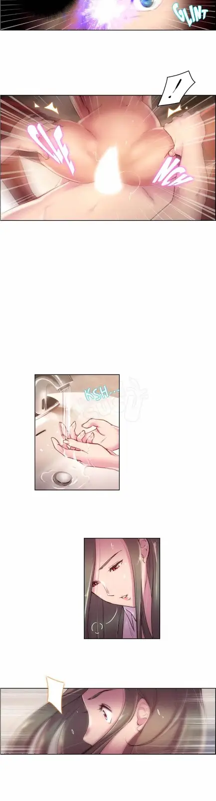 image-komik-komik-erotic-sensuality-and-perception-chapter-18-18/22