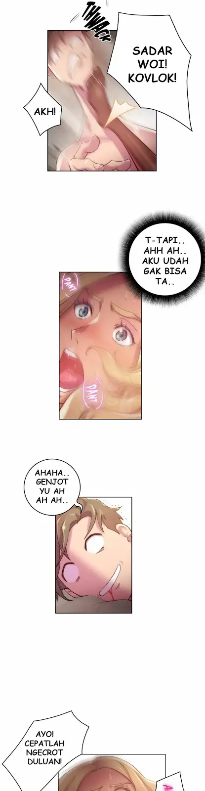 image-komik-komik-erotic-sensuality-and-perception-chapter-18-20/22