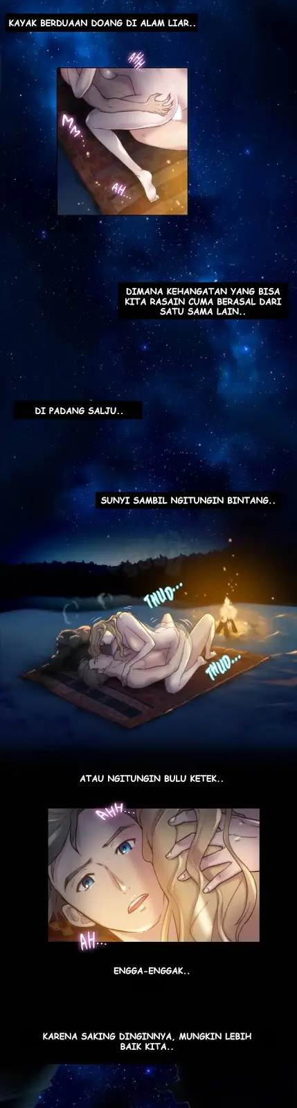 image-komik-komik-erotic-sensuality-and-perception-chapter-19-9/16