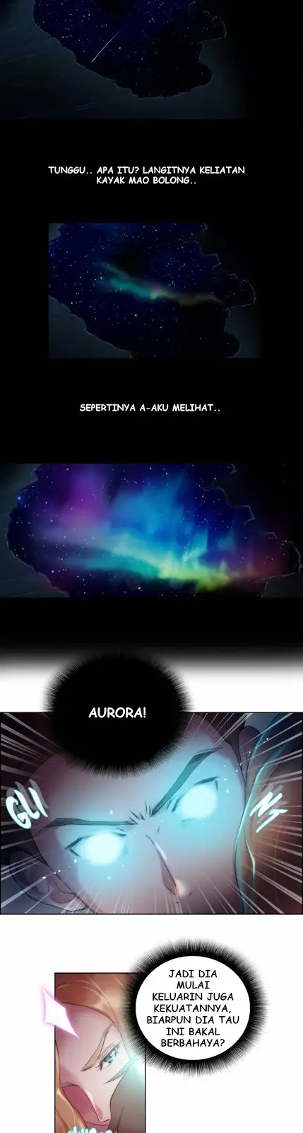 image-komik-komik-erotic-sensuality-and-perception-chapter-19-10/16