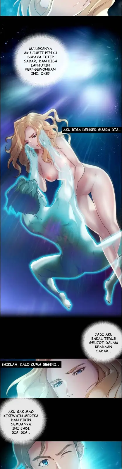 image-komik-komik-erotic-sensuality-and-perception-chapter-19-13/16