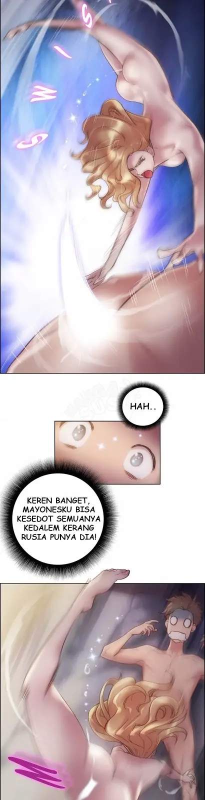 image-komik-komik-erotic-sensuality-and-perception-chapter-20-7/16