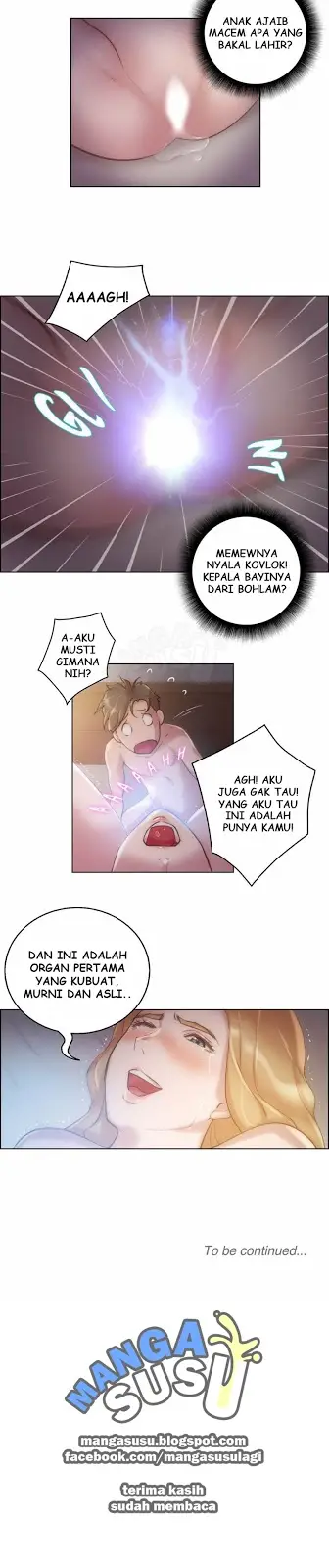 image-komik-komik-erotic-sensuality-and-perception-chapter-20-15/16