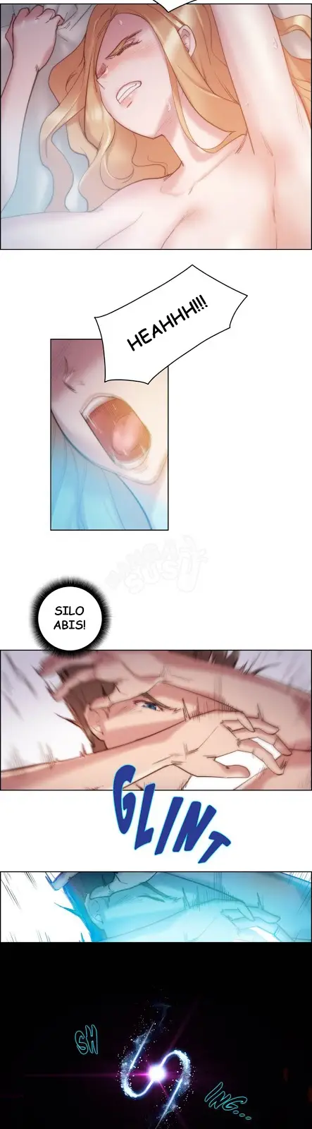 image-komik-komik-erotic-sensuality-and-perception-chapter-21-1/19